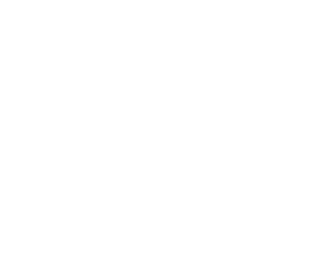 Global Caller logo